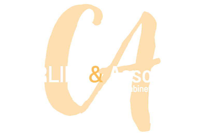 CARLINI & Associés