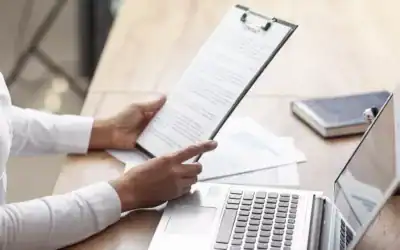 Tout comprendre sur la nouvelle bonification indiciaire (NBI) en 5 minutes