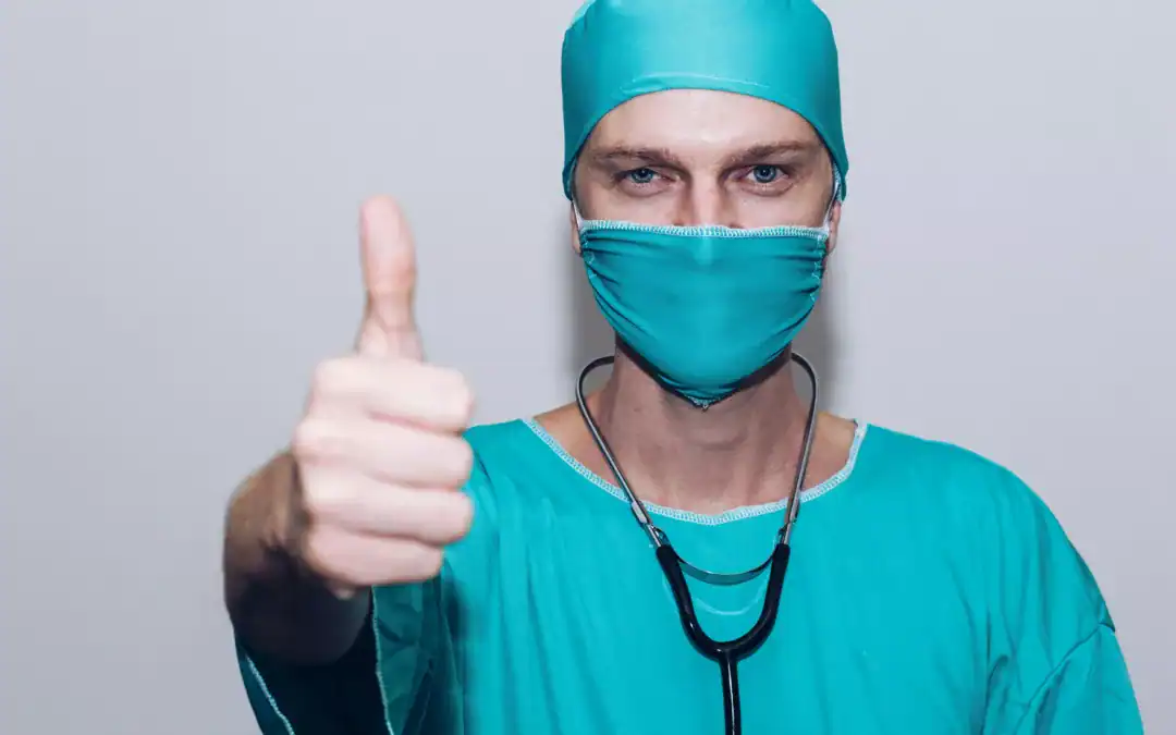 L’obligation du professionnel de santé de tenir un dossier médical complet
