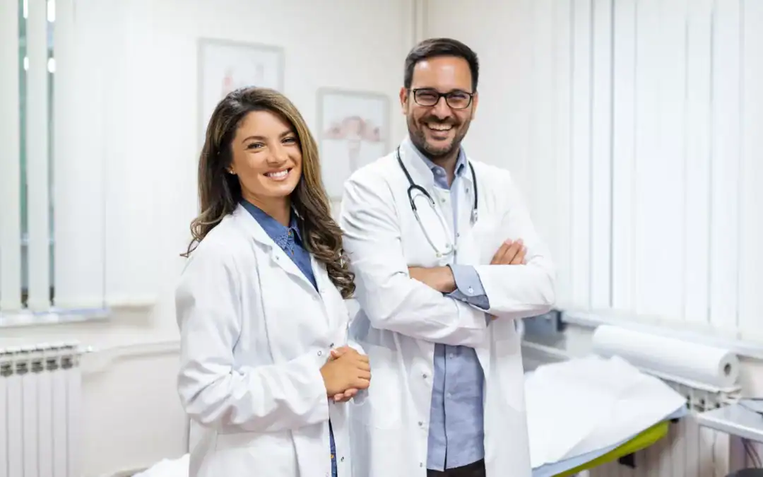 selarl médecin avantage