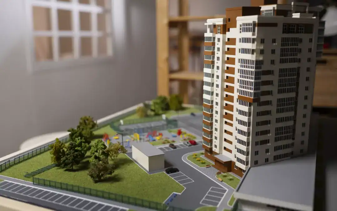 Régularisation du défaut de sursis à statuer en urbanisme