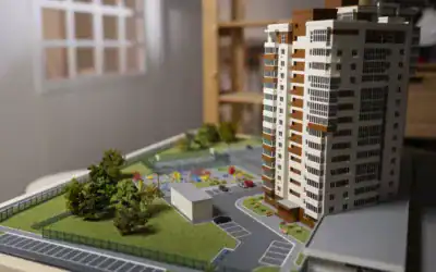 Régularisation de l’absence de sursis à statuer lors d’une demande de permis de construire