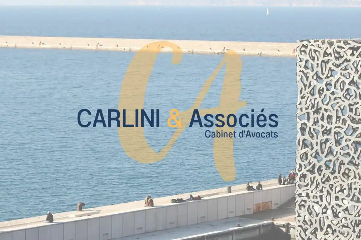 Cabinet CARLINI & Associés