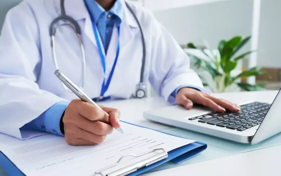 La procédure disciplinaire des professionnels de santé : ce qu’il faut savoir