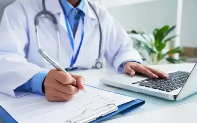 La procédure disciplinaire des professionnels de santé : ce qu’il faut savoir