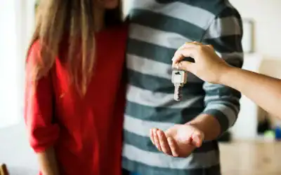 La clause résolutoire dans le bail d’habitation