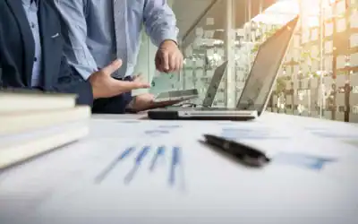 Avocat droit des affaires, un accompagnement stratégique