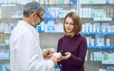 SPFPL de pharmacie : un levier stratégique pour les pharmaciens d’officine