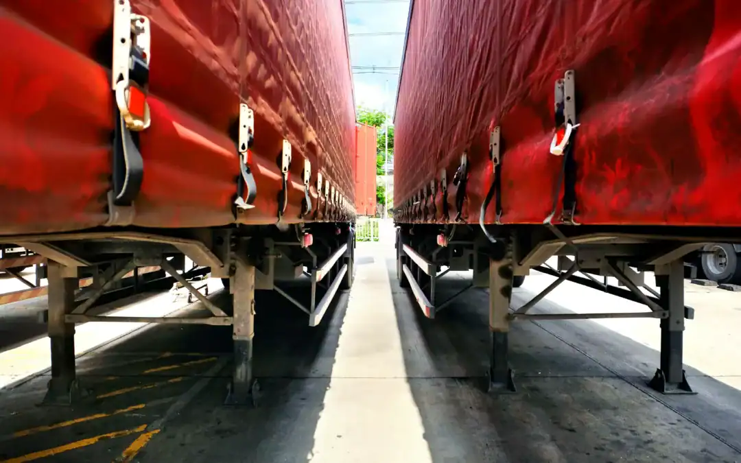 devoir d’information du vendeur