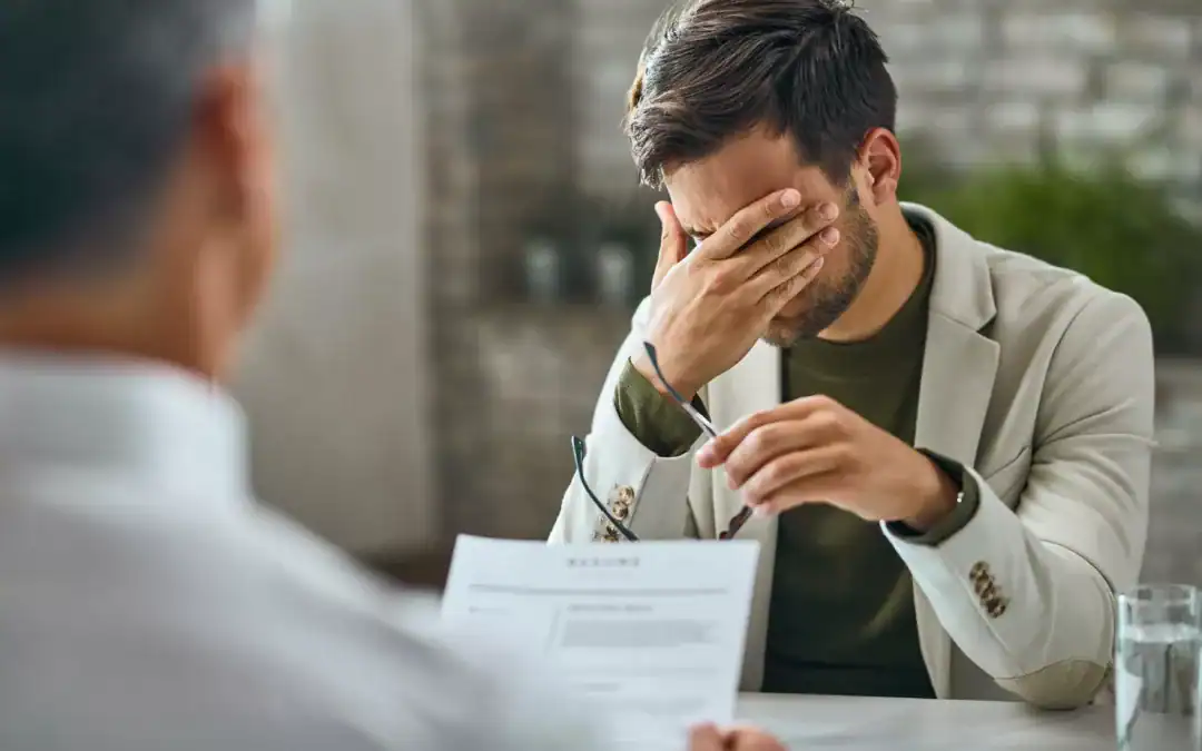 Licenciement propos sexistes : devoir de protection employeur