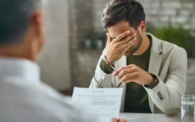 Licenciement pour des propos sexistes : le devoir de protection de l’employeur