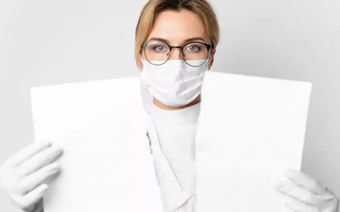 maladie professionnelle et secret médical