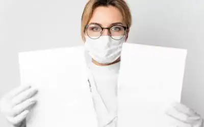 Maladie professionnelle et secret médical : les limites du secret médical