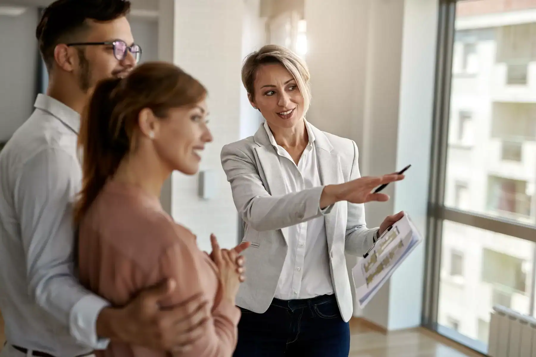 Agent immobilier obligation de vérifier les déclarations du vendeur — free download