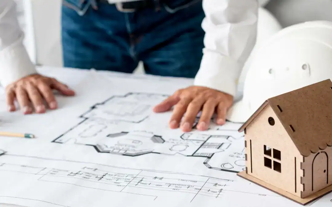 Assurance dommages ouvrage construction