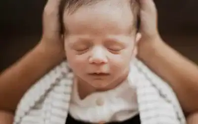 Syndrome du bébé secoué : les règles de la preuve médicale